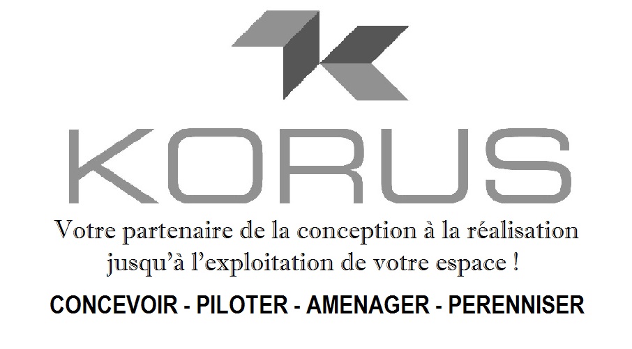 KORUS KORUS